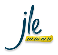 JLE