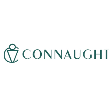 Connaught