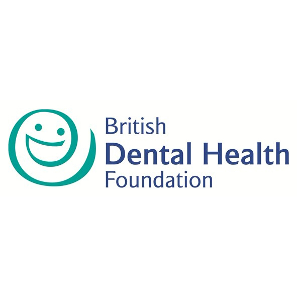 British Dental Health Foundation Corporate http//igniteimages.co.uk