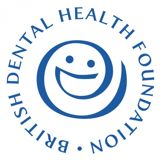 Corporate http//igniteimages.co.uk