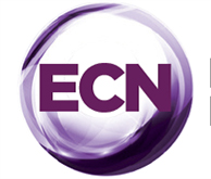 Assoc of Construction Networks