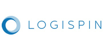 Logispin