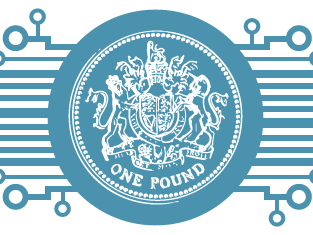 Engagement in Banking