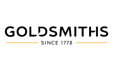 Goldsmiths
