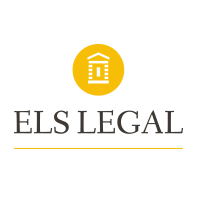 ELS Legal