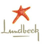 Lundbeck