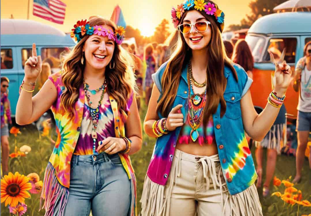 AI Photography and AI Photobooths for Exhibitions and Trade Shows 10 ai photo booth output - hippys