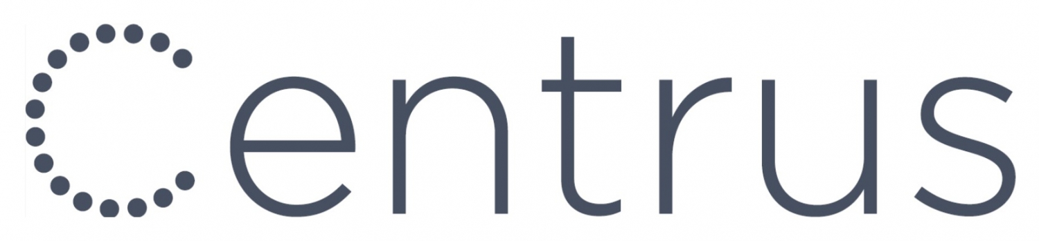 Centrus - Corporate - http://ignite-images.co.uk