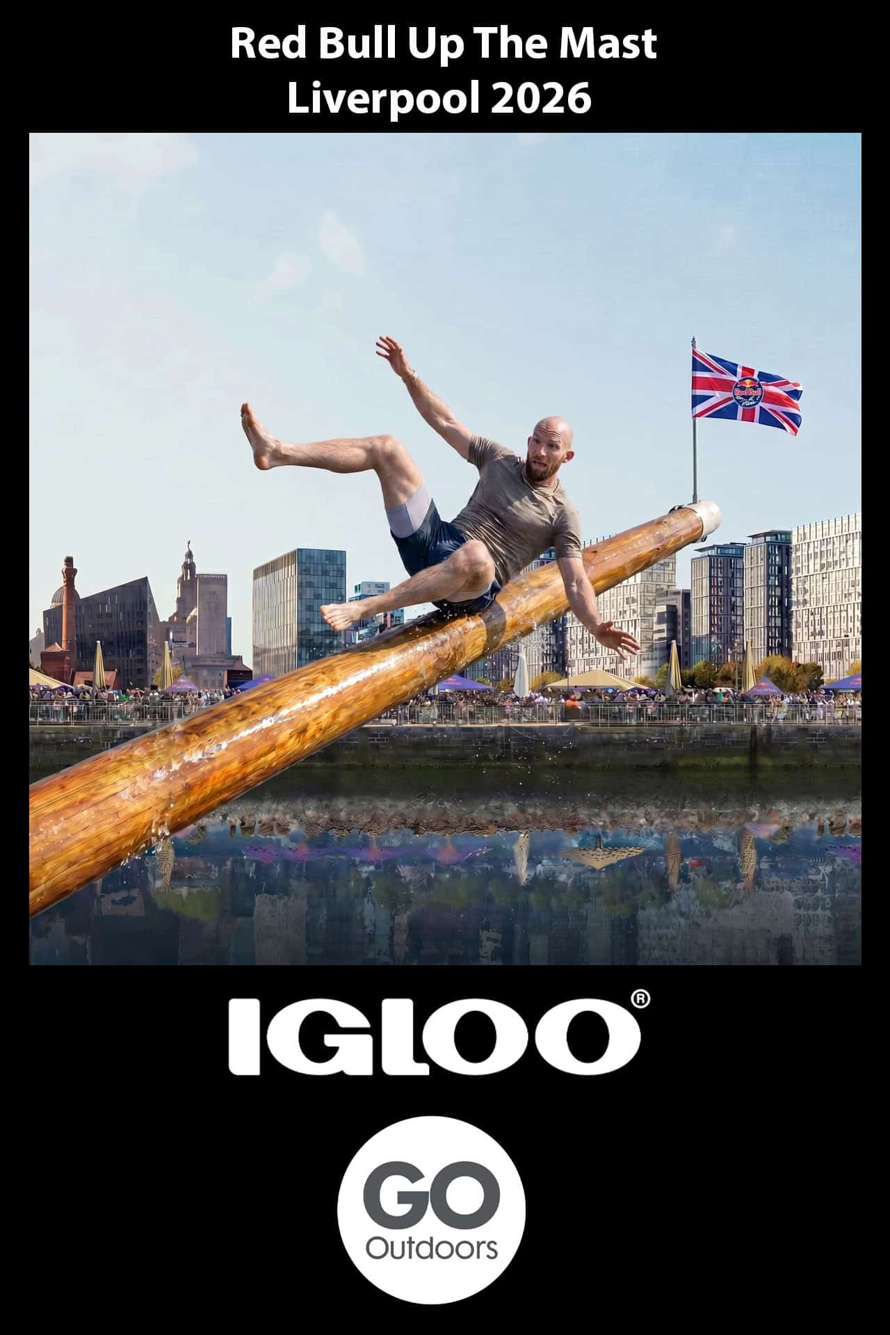 Igloo activation AI Photo station